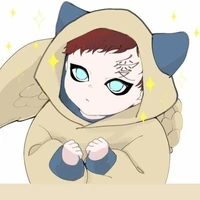 Gaara