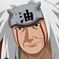 Jiraiya