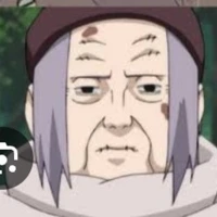 ？？？