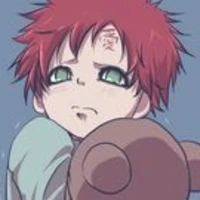 Gaara