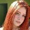 bruna(rainha a dona da máfia)
