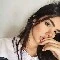 paola(a falsa amiga)