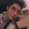Felipe(dono do morro)
