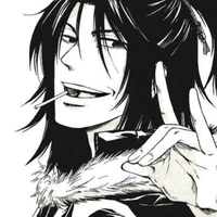Soumei
