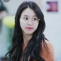 ซอล