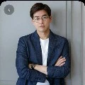 อฆิน(พ่อพระเอก)