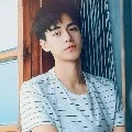 คริส