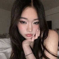 Kim Sn