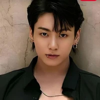Jungkook