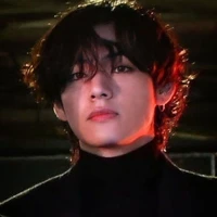 Taehyung
