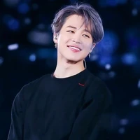 Jimin