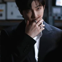 Namjoon