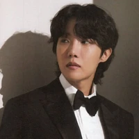 Jhope