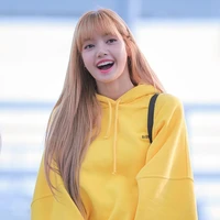 gadis