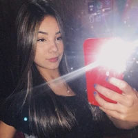 Luiza