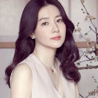 ธิดา แม่นอ.