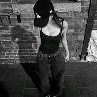 Anya Sharma(fl sister)