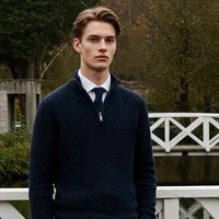 Yash Rajvansh(ml PA & friend)