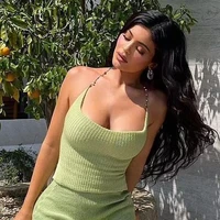 Sana Malhotra(ml Ex-Fiancée)