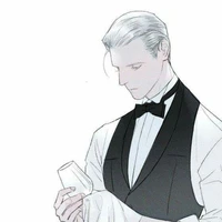 Umbriel