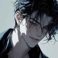 Dimitri