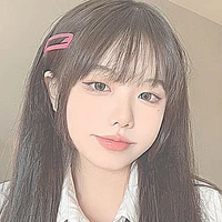 สายใจ