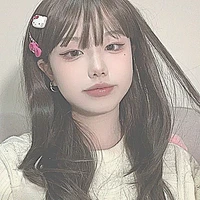 สายฝน