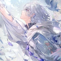 เพสเทีย(กระจกบานที่1)
