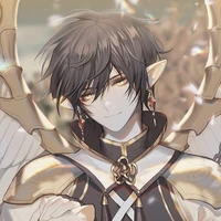 คุมะ(????)