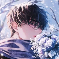 Aiden Vesper [MC]