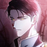 Evan Vesper [MC