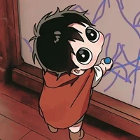 Author Ash