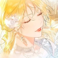 Elira Vesper [MC