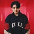 Jk(kookie)