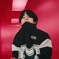 V(tae tae)