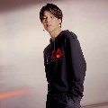 Jimin(chim)