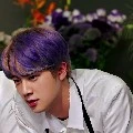 Jin(wwc)