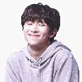 RM(namjoonine)