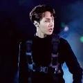 J-hope(hobi)