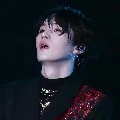 Suga(yoongiah)