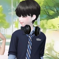 เจม