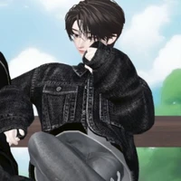 โอเว่น