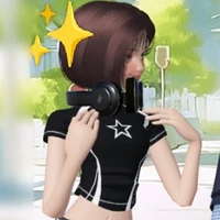 บิม
