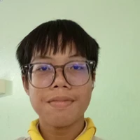 Win