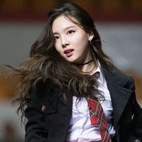 LUNA