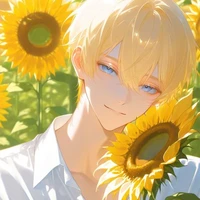 ซัน [ ทูตแฟรี่ ]