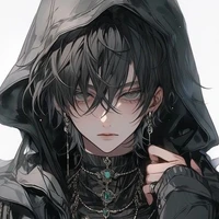 ไนท์ [ มนุษย์หมาป่า ]