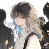 Abel Haruka