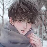 Ruka Riuna
