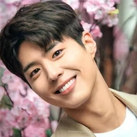 bark bogum